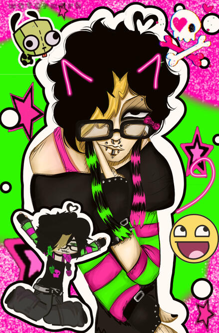 The cost if u bought this: