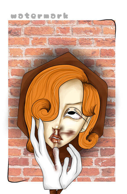 The cost if u bought this: