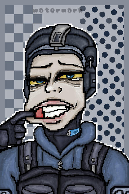 The cost if u bought this: